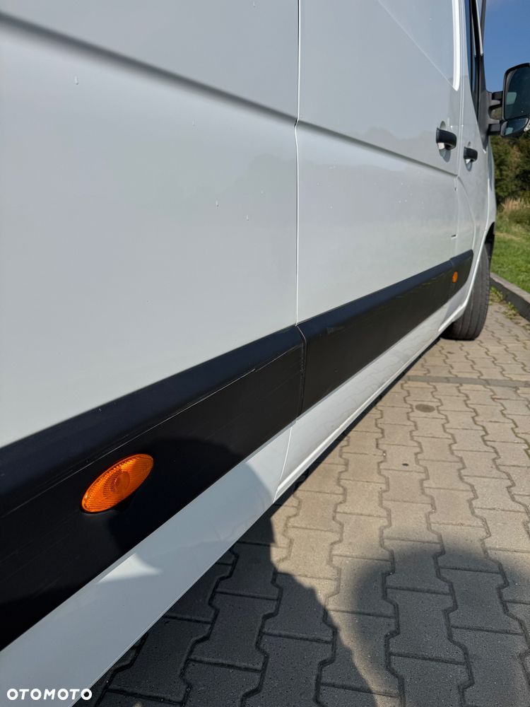 Renault Master - 13