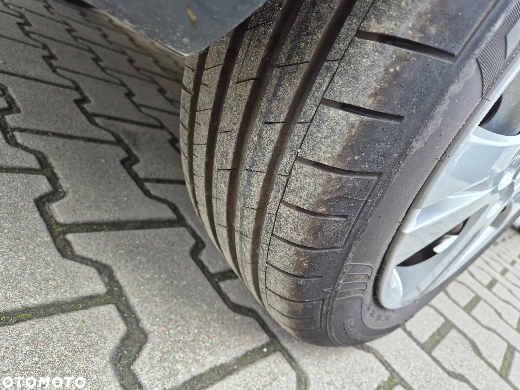 Kia Ceed Cee'd 1.4 L - 19