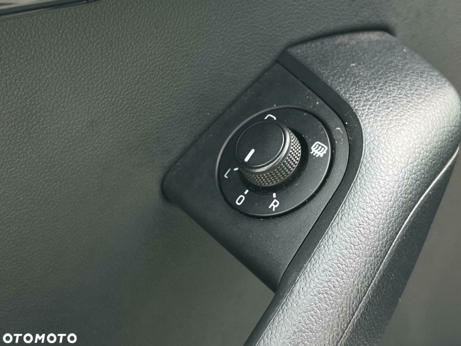 Skoda Octavia - 15