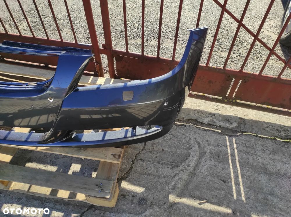 zderzak przód przedni bmw 3 e90 e91 przedlift 11.04-08.08r xenon pdc pod czujniki A96 B39 A83 A22 C08 C06 A96 475 A300 B45 C10 C4W C09 F04 A89 B53 C4E 668 C2S C3N C1M C31 A72 C1X A45 A17 F20 F35 F36 F02 A75 A44 F03 751 F01 F40 F05 F19 C29 F31 B09 C55 F22 B44 C3C F11 C1R B55 B66 F43 F45 C16 B38 C1G A76 F42 C1E B35 F39 C1F C56 C4P C6R C6E F27 C5A B41 C68 C1D U91 C5Y P7Z B01 300 - 6