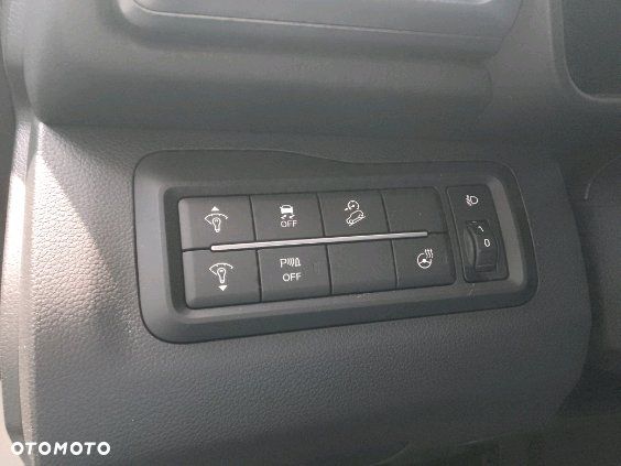 SsangYong/KGM Tivoli 1.5 T-GDI Adventure - 12