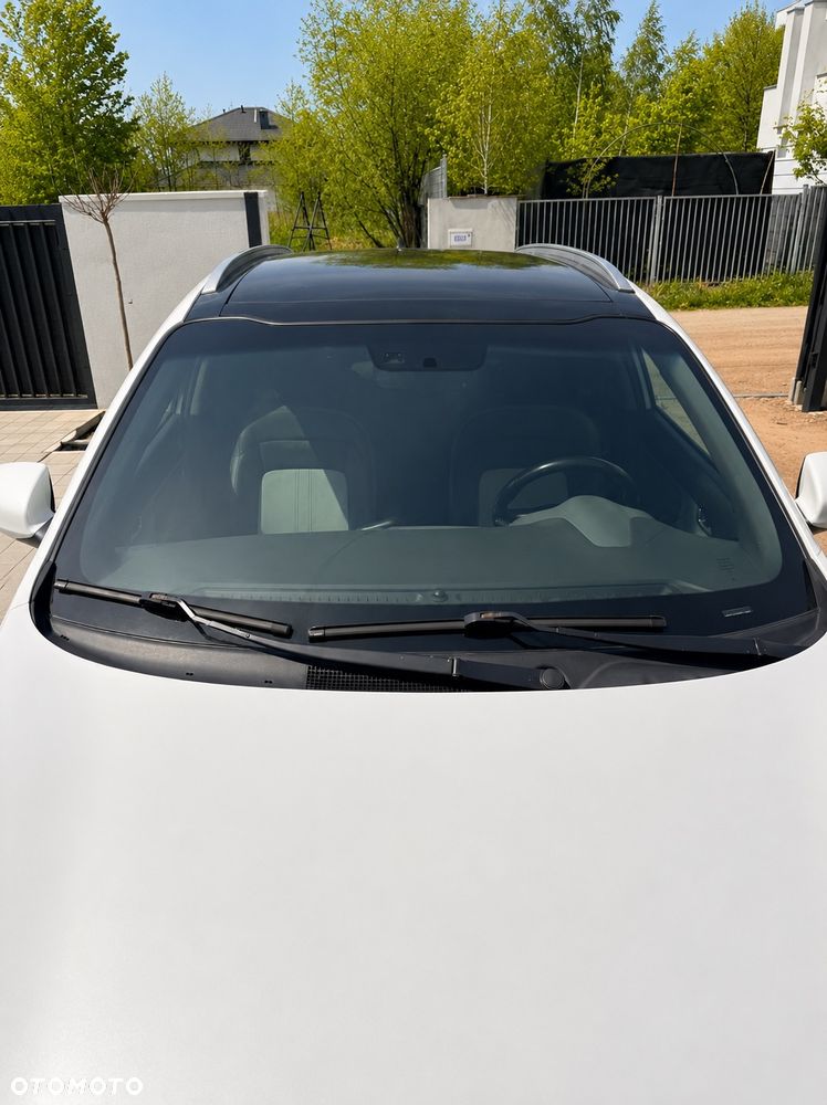 Kia Sportage 2.0 CRDI L AWD - 15