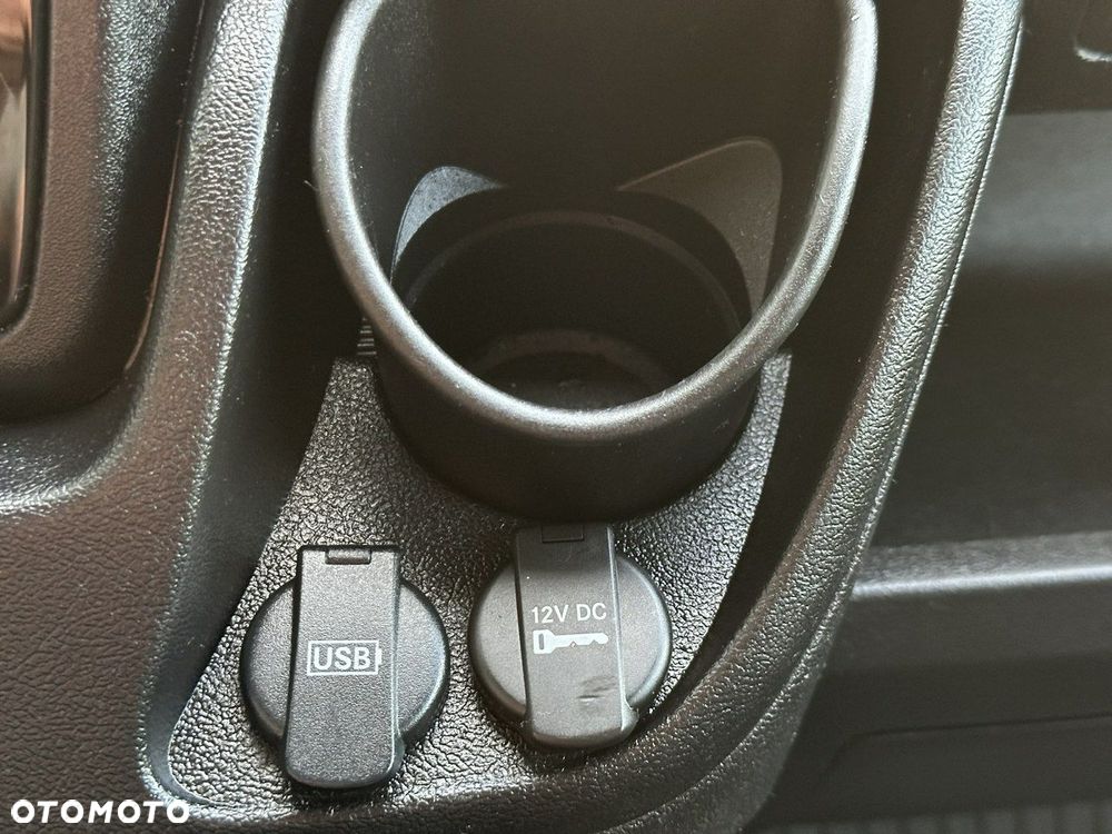 Fiat Ducato - 26