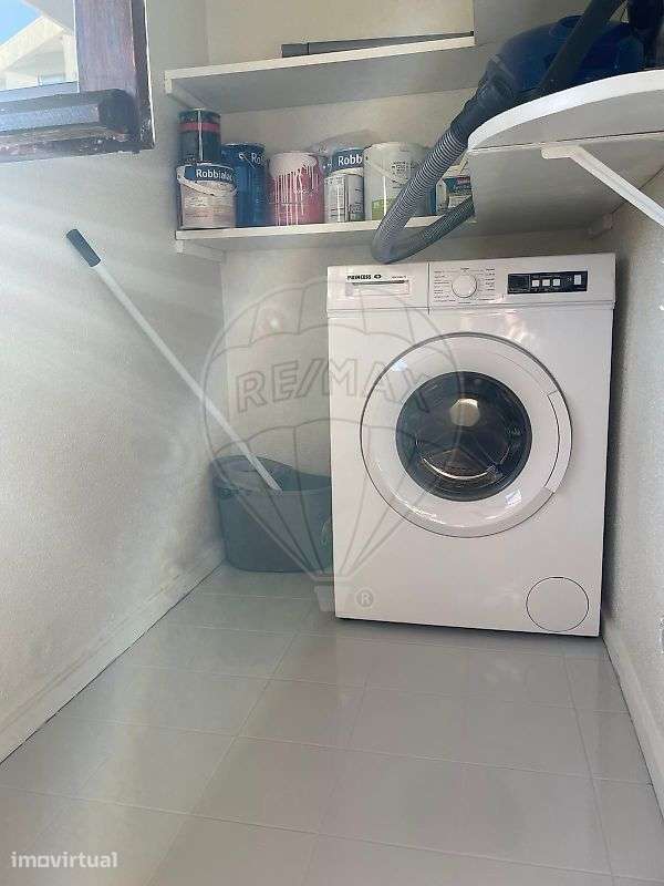 Apartamento T3 para venda - Grande imagem: 5/25