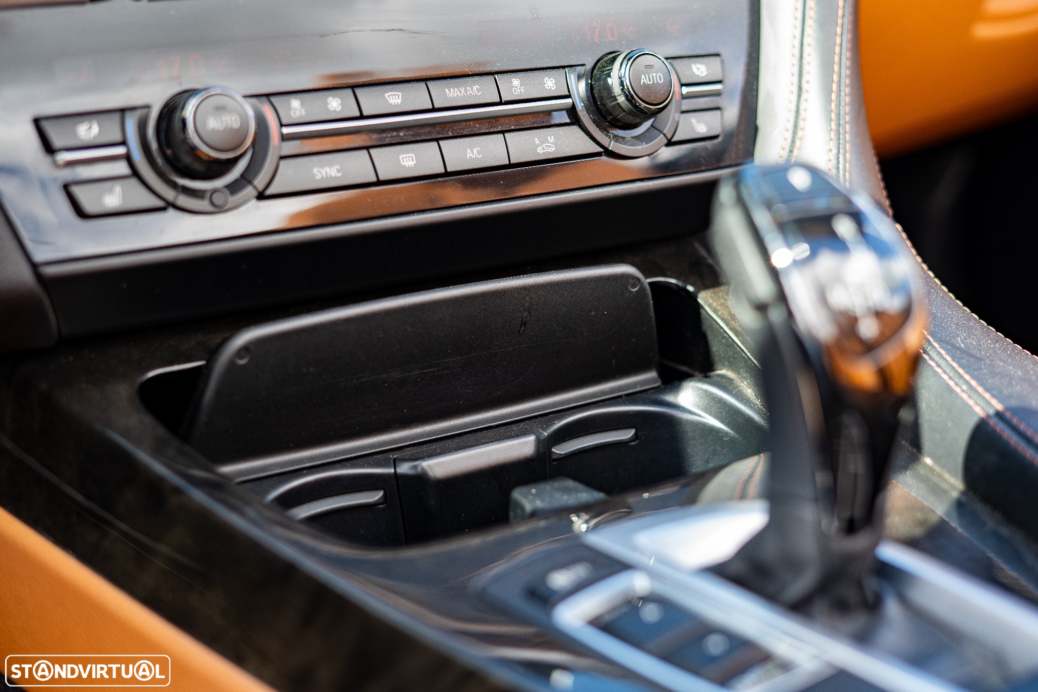 BMW 640 d - 20