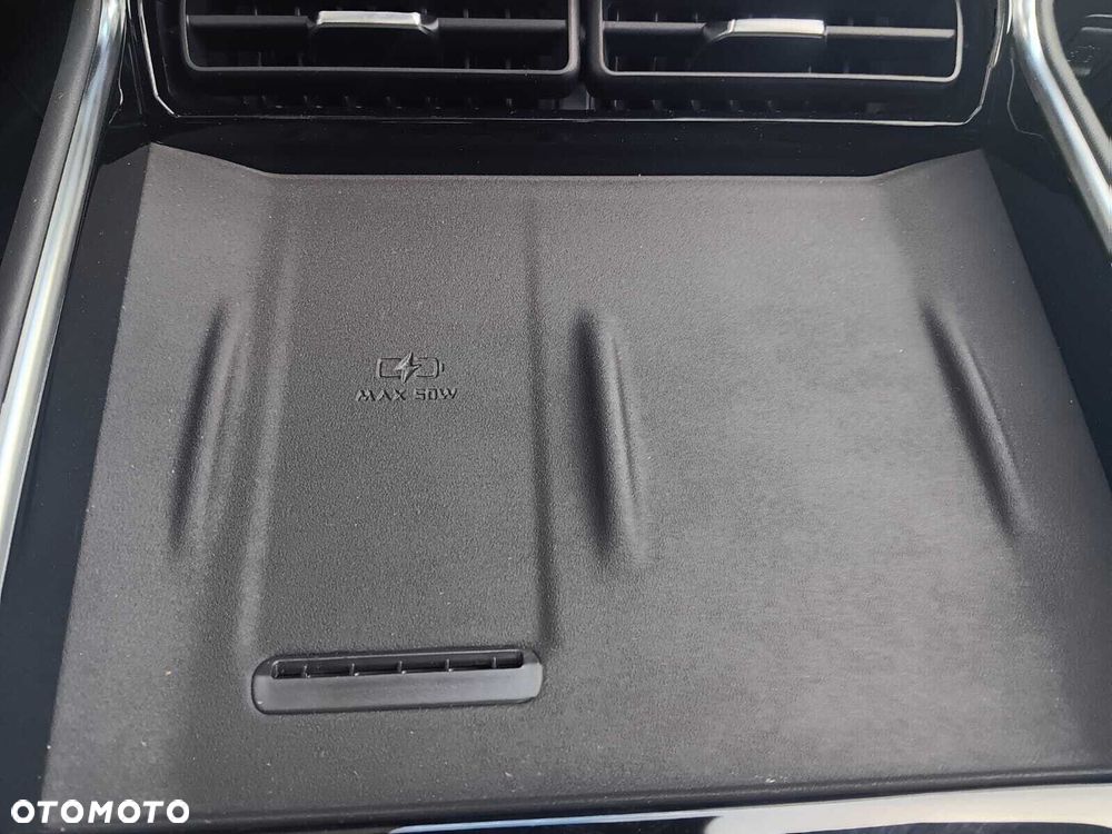 Chery Tiggo 9 - 27