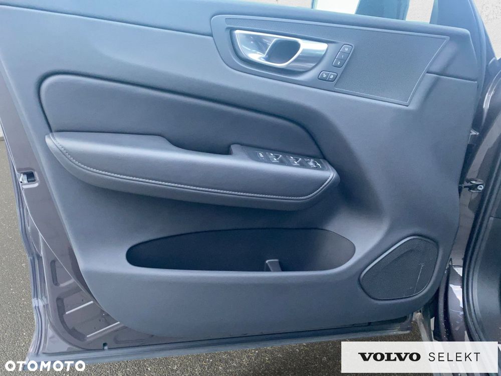 Volvo XC 60 - 11