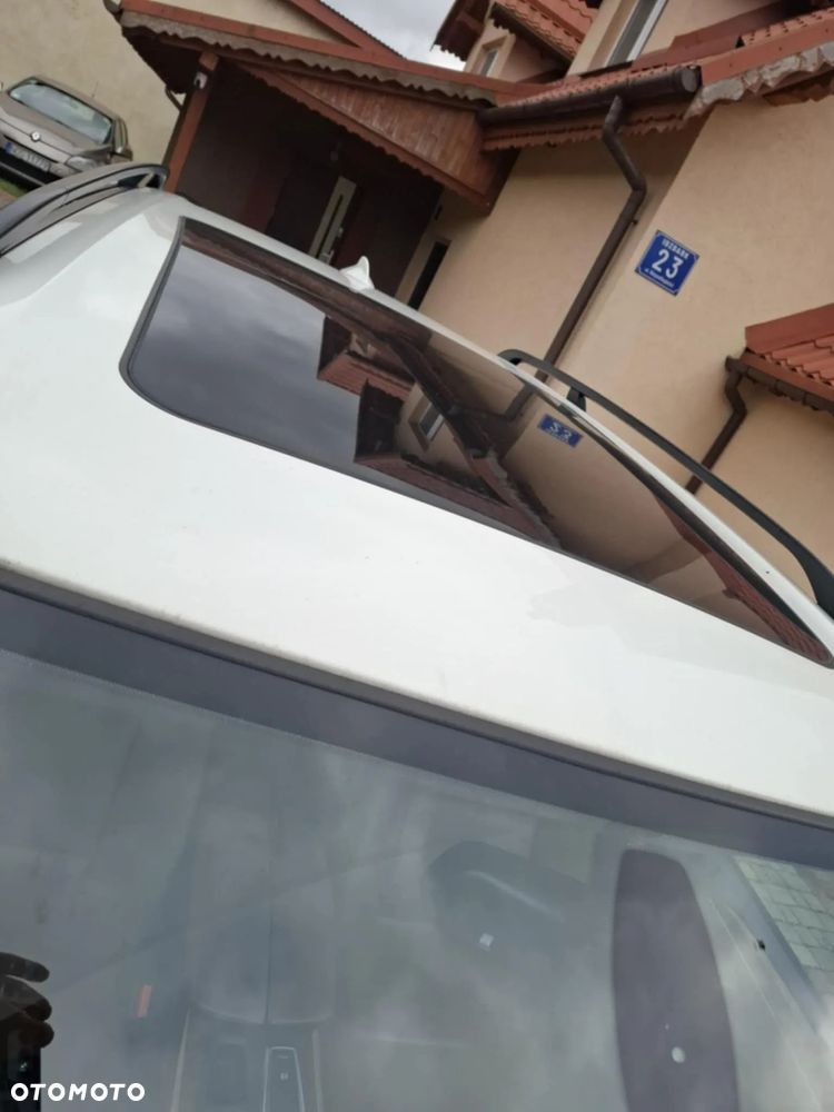 BMW X5 xDrive35d - 10