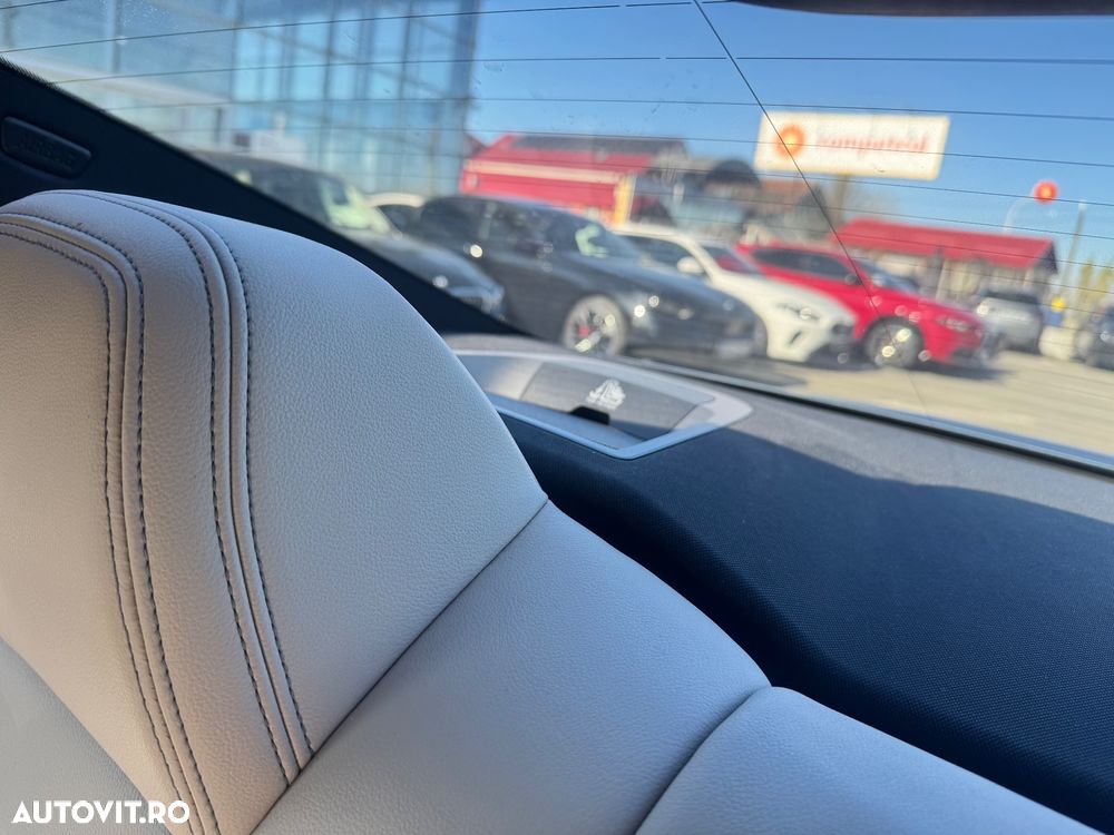 BMW Seria 4 - 15