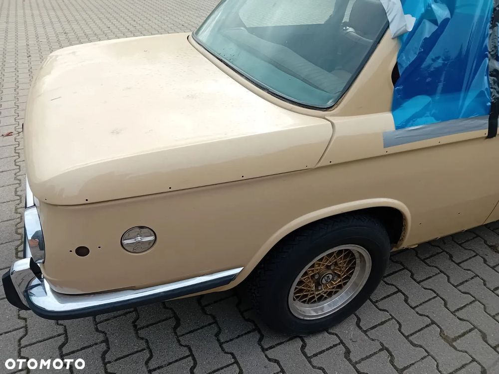 BMW Inny - 30