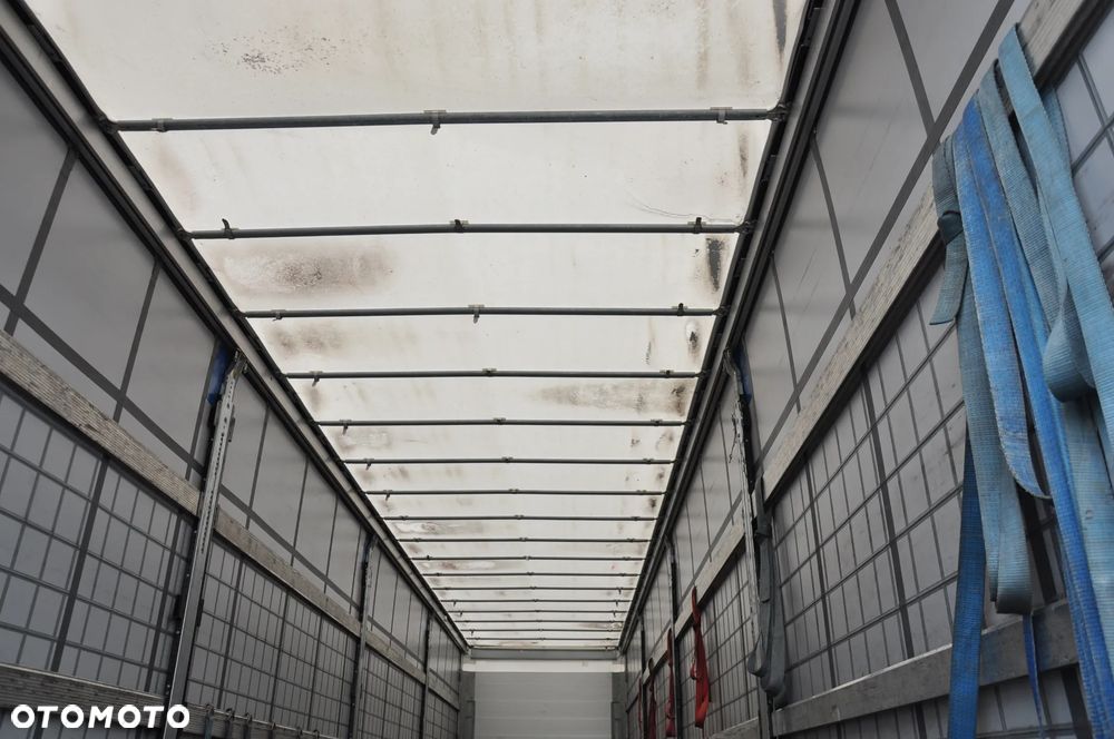 Schmitz Cargobull STANDARD REJESTRACJA 10.05.2023 OCYNK - 22