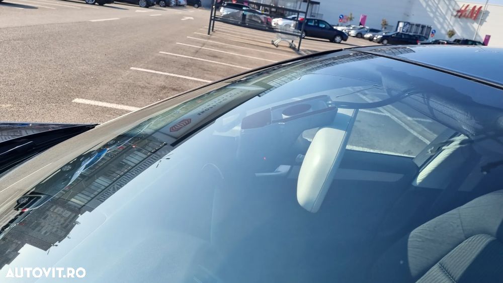 Audi A4 1.8 TFSI - 8