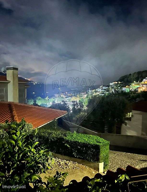 Moradia T3 para venda - Grande imagem: 4/6