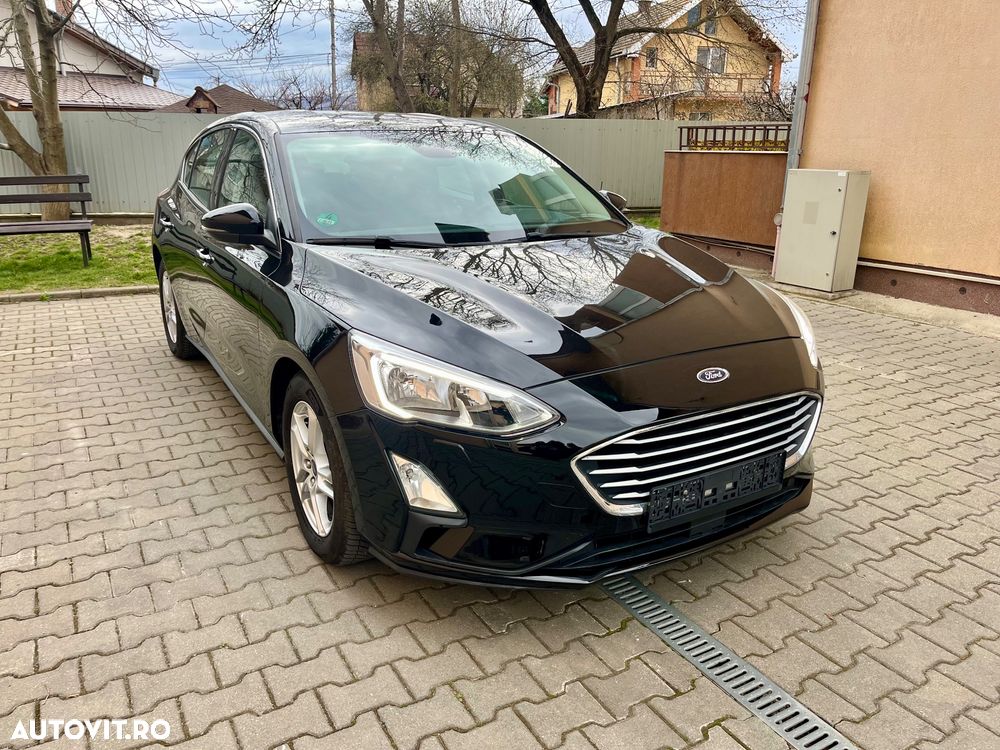 Ford Focus ver-1-0-ecoboost-start-stop-trend - 3