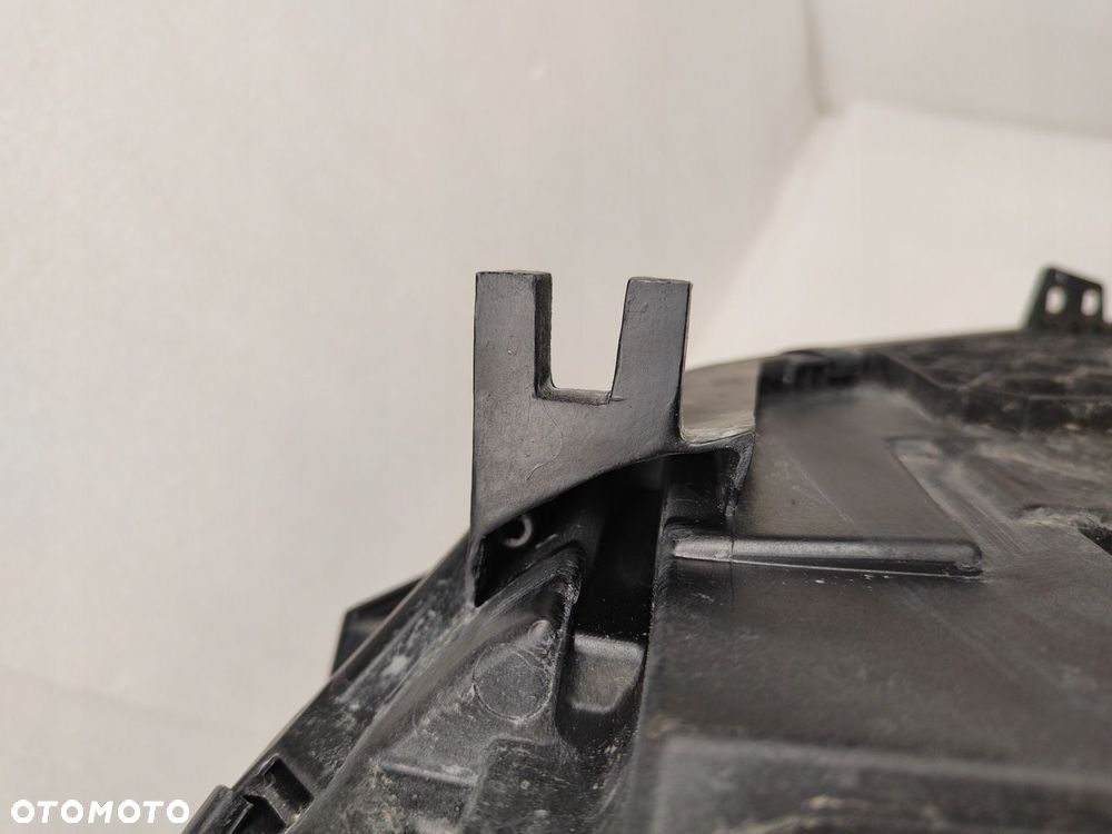 AUDI A5 LIFT MATRIX LED LAMPA PRAWY PRZÓD 8W6941040 - 7