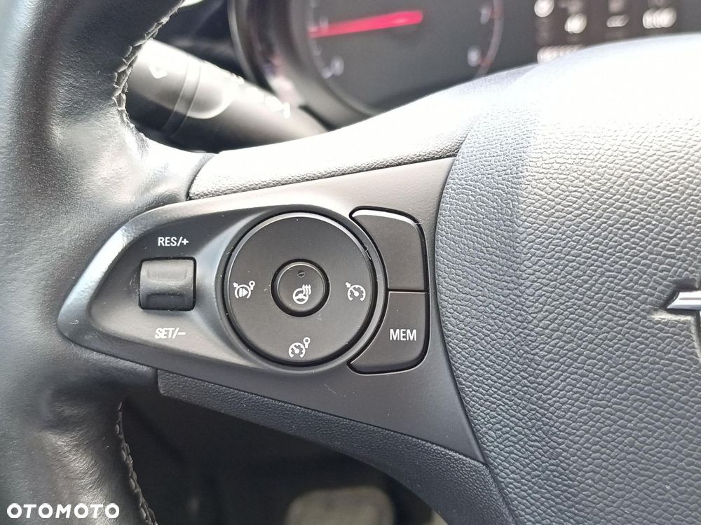 Opel Corsa - 24