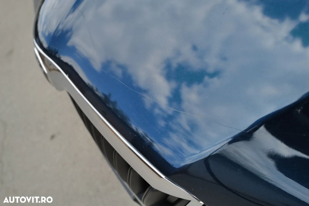 Skoda Superb 2.0 TDI Elegance DSG - 29