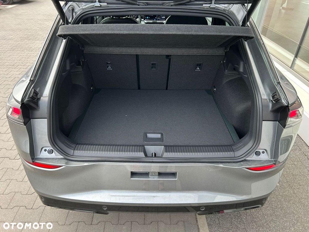 Volkswagen T-Roc - 26