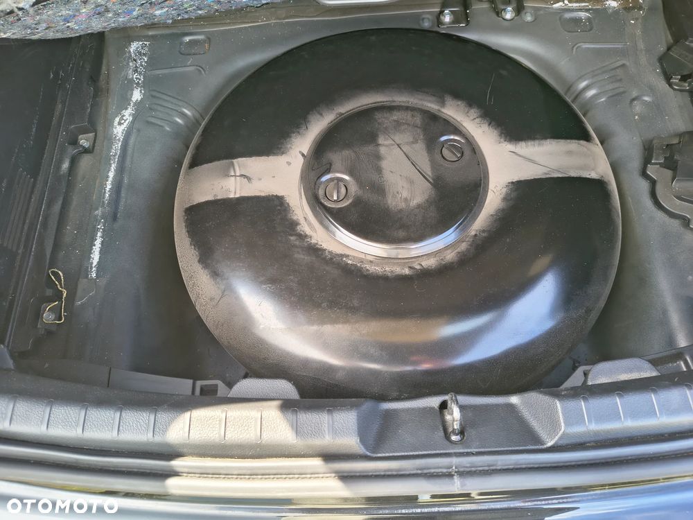 Toyota Yaris 1.33 Active - 7