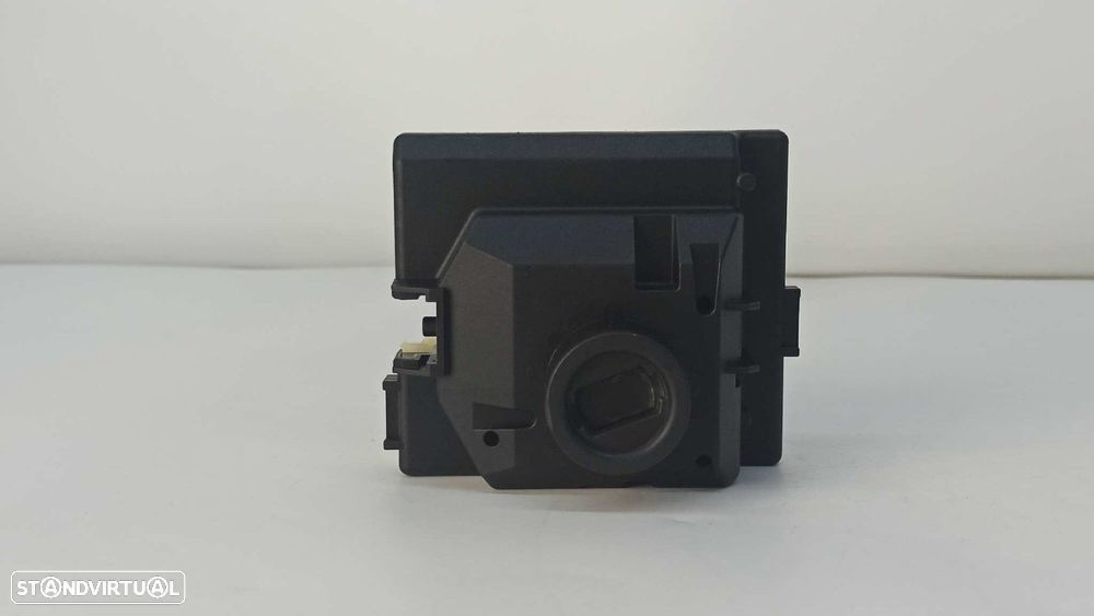 CANHÃO DE INGIÇÃO MERCEDES CLASE C (W205) LIM. C 200 CGI (205.042) - 10