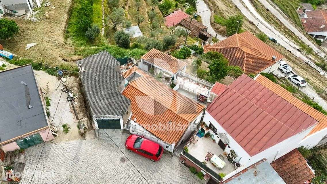 Moradia T4 - Grande imagem: 3/24