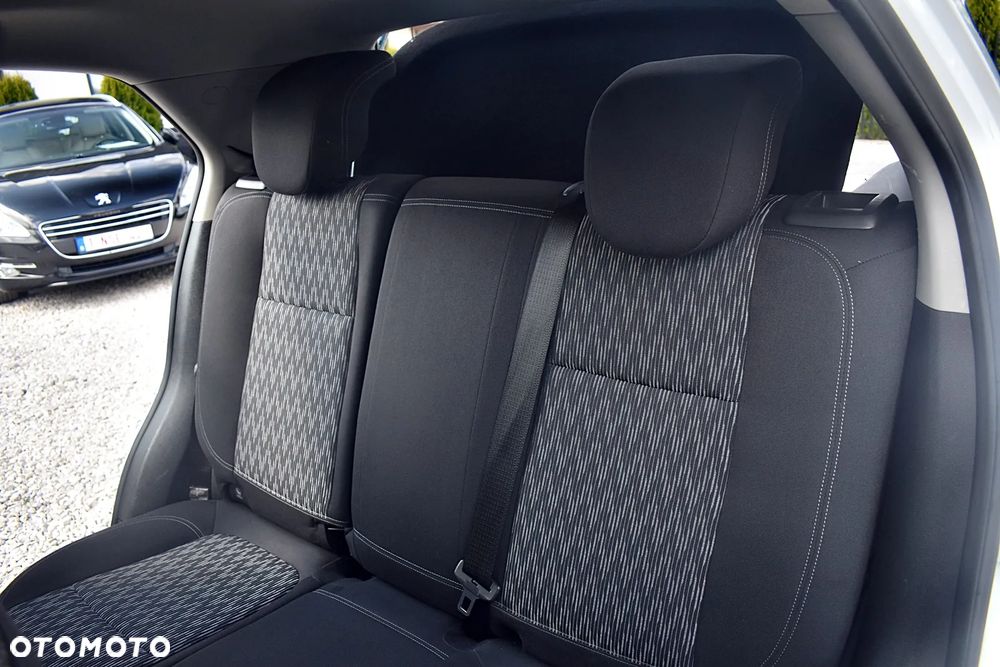 Opel Mokka 1.6 Enjoy S&S - 19