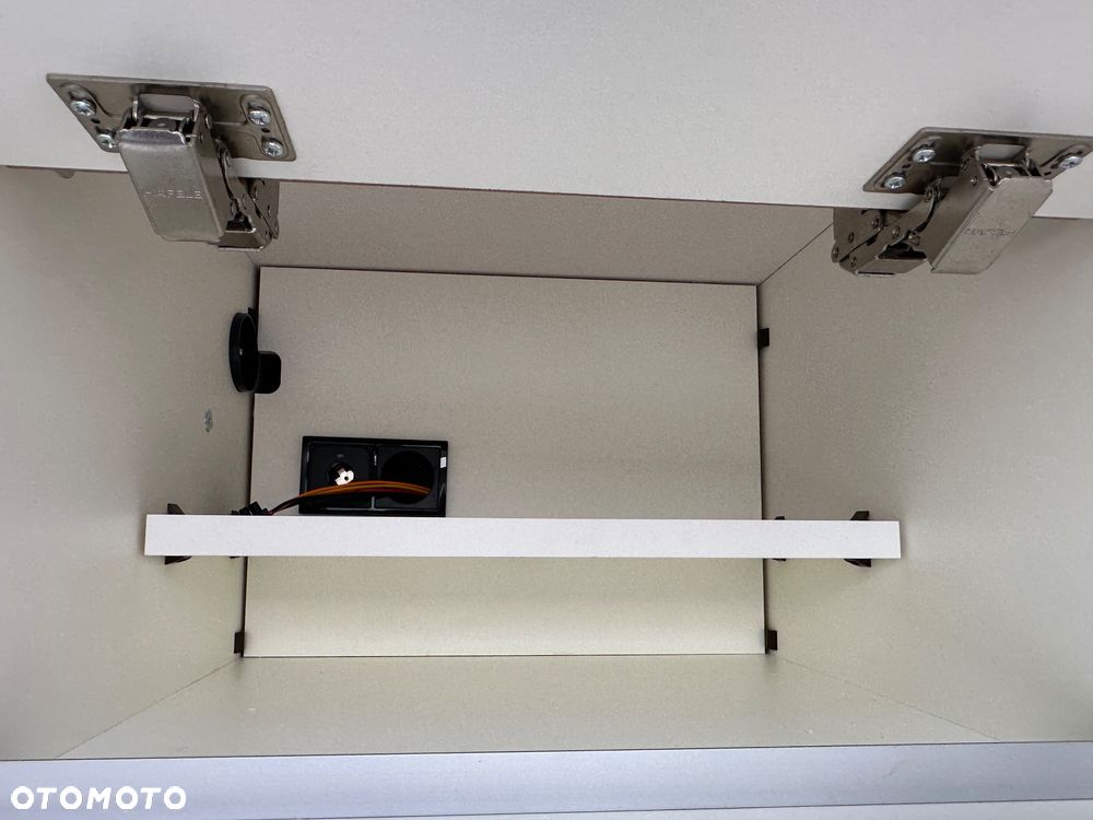 PILOTE ATLAS A690 G - 25