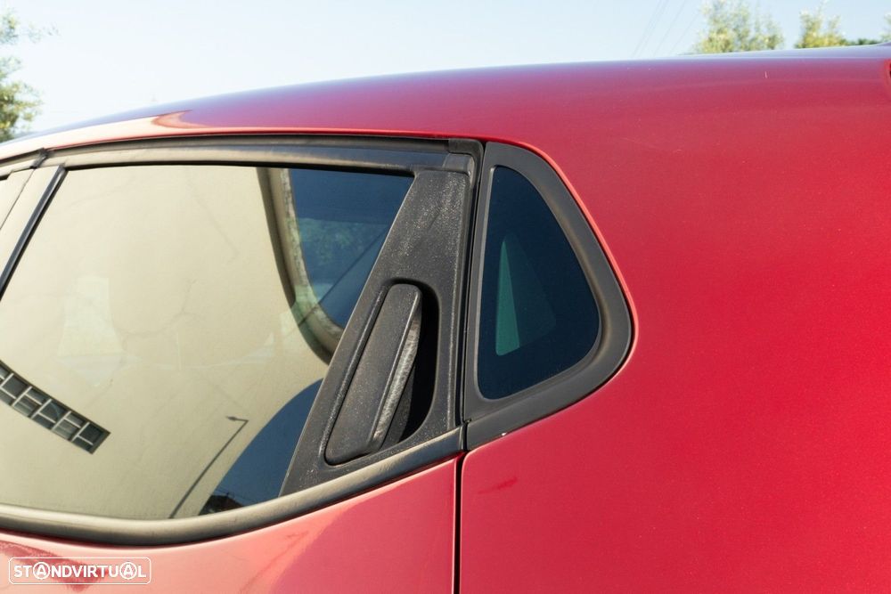 Renault Clio 1.5 dCi Limited EDition - 23