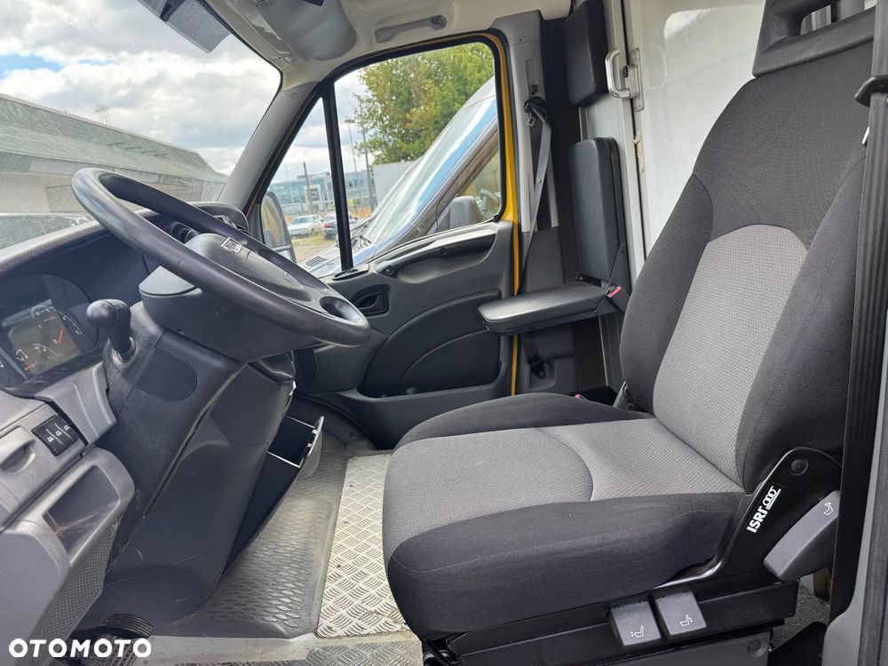 Iveco IVECO - 6
