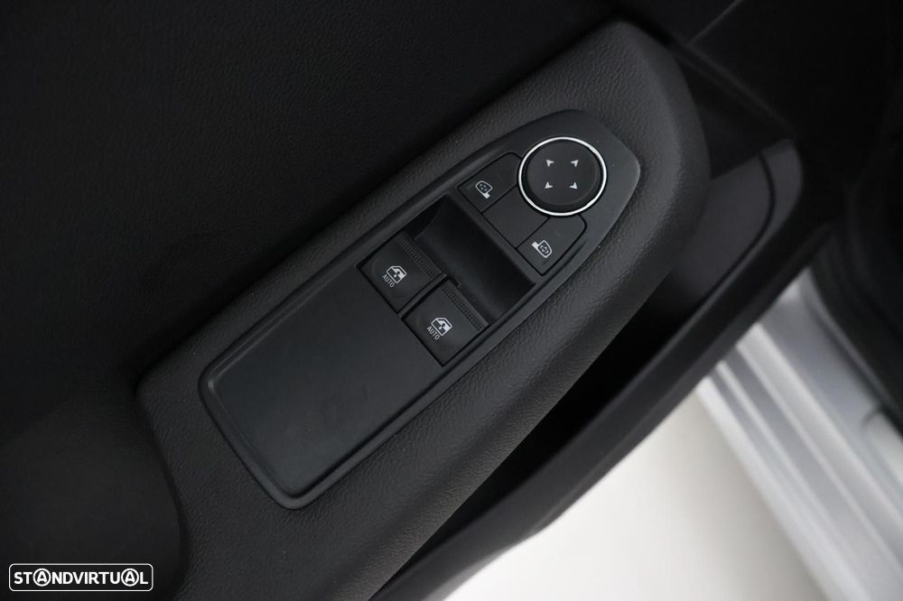 Renault Clio 1.0 TCe Limited - 12