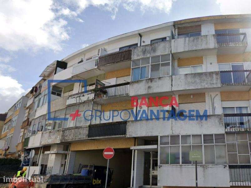 APARTAMENTO T1 PARANHOS - PORTO - Grande imagem: 4/14