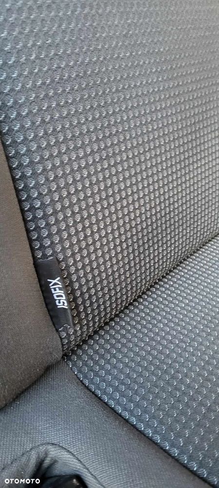 Opel Vivaro - 17