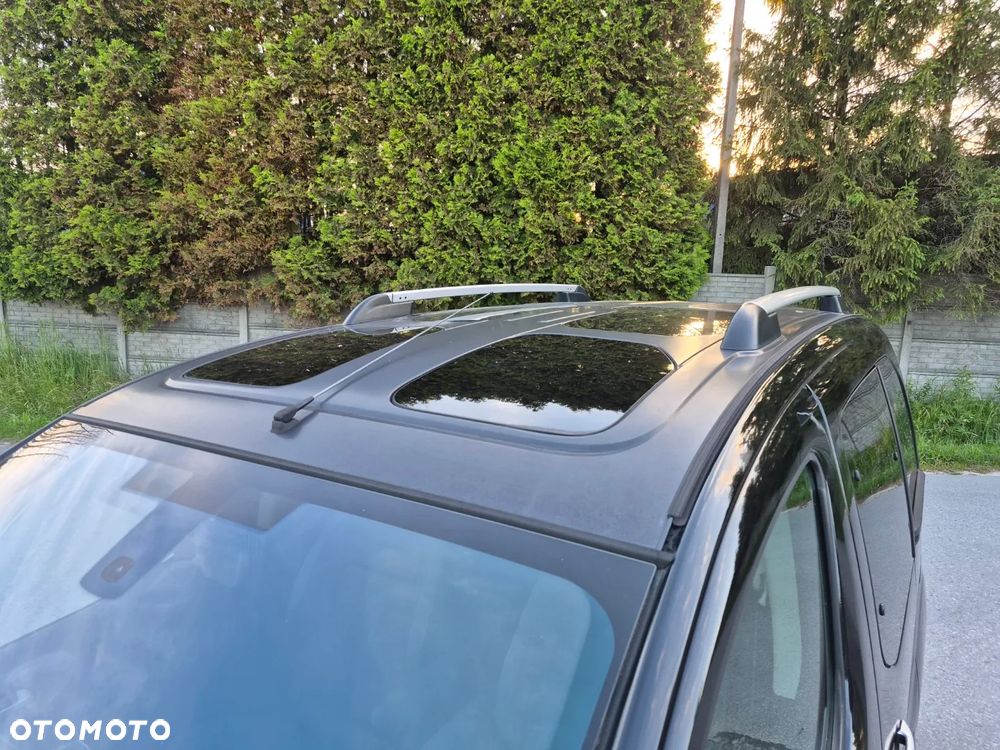 Peugeot Partner HDi FAP 110 Premium - 25