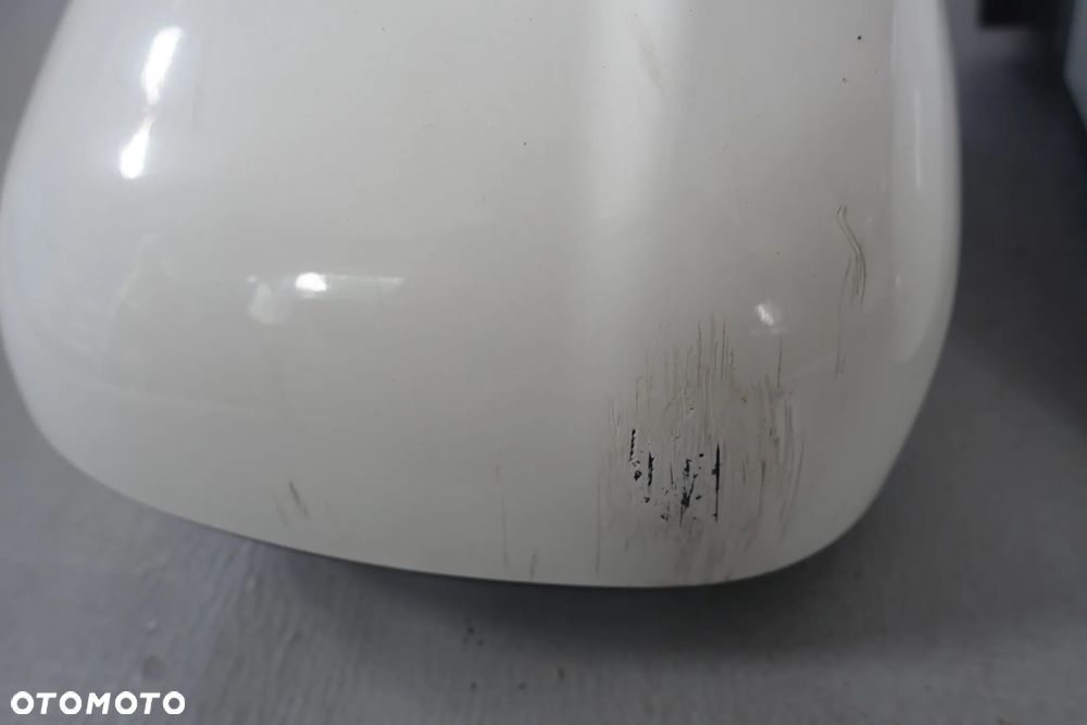 LUSTERKO LEWE PRAWE BERLINGO IV 5 + 2 PIN EWP 18r. - 5