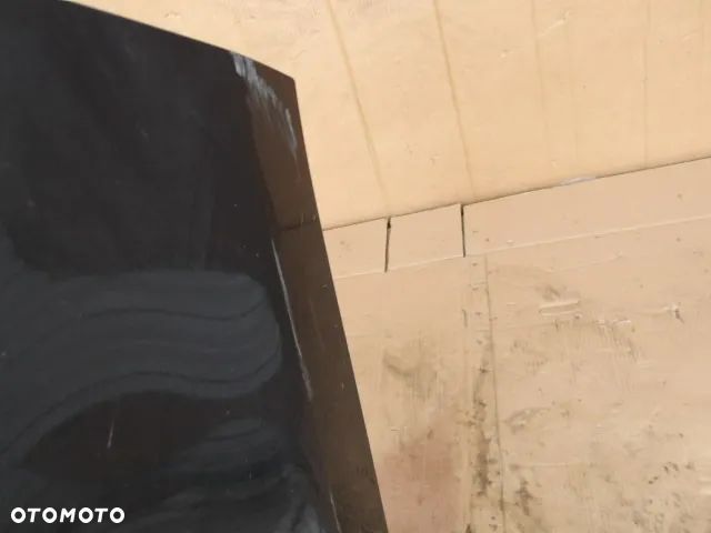 DRZWI PRAWY PRZOD KIA CEED III LIFT - 5