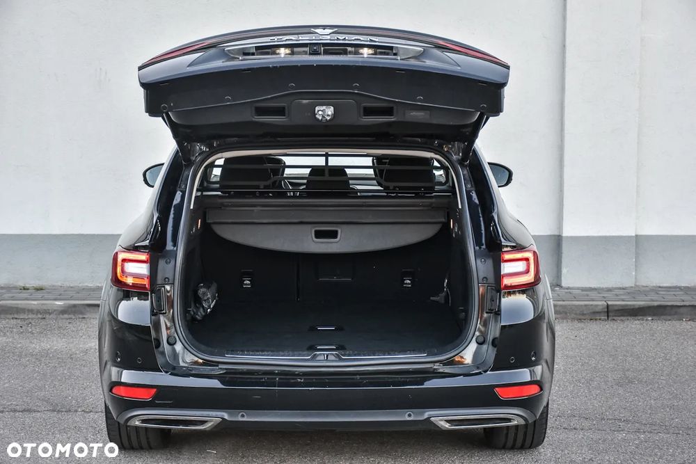 Renault Talisman ENERGY TCe 200 EDC INITIALE PARIS - 41