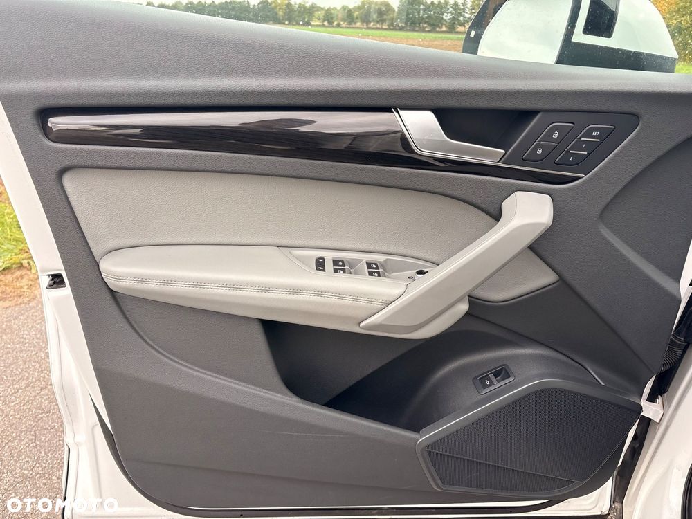 Audi Q5 - 14