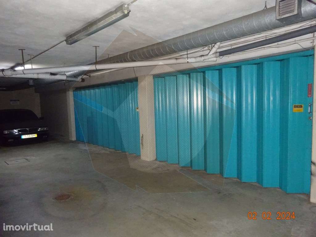 COMÉRCIO ED. EUROPA - PERAFITA - Grande imagem: 3/3