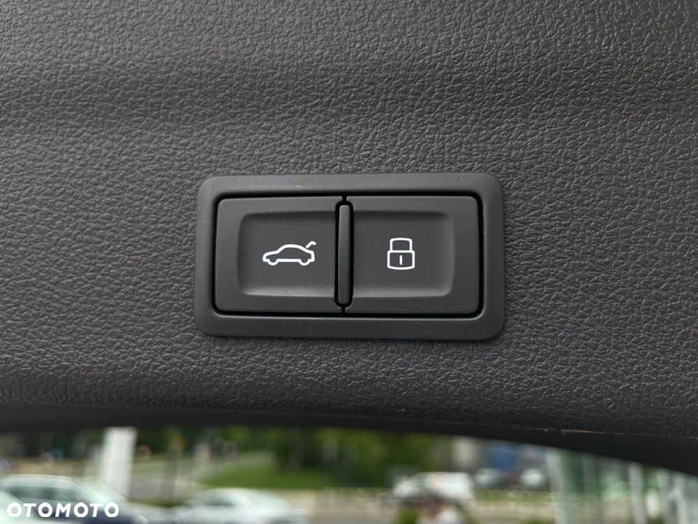 Audi A6 Avant - 10