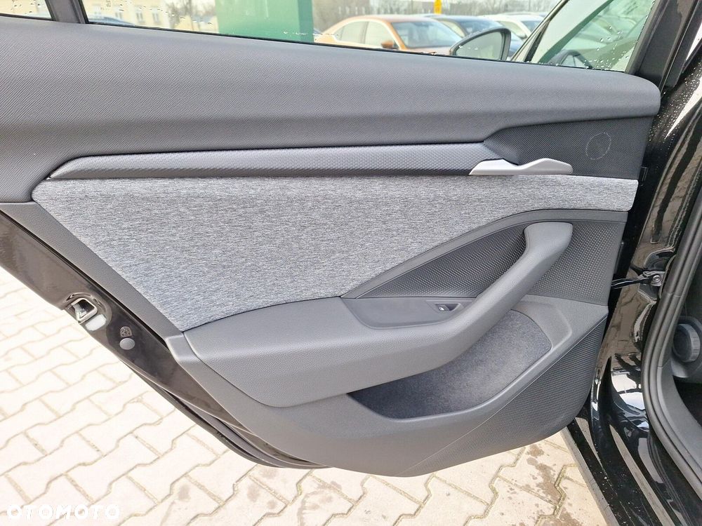 Skoda Superb 1.5 TSI Plug-in Hybrid Selection DSG - 26