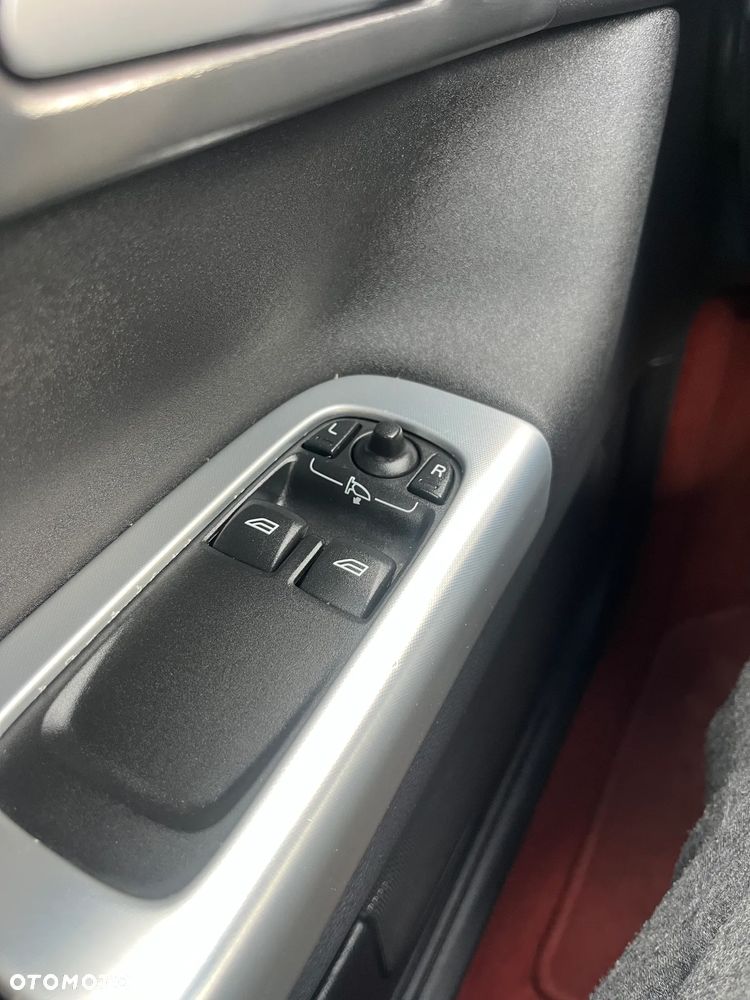 Volvo C30 D4 Kinetic - 15