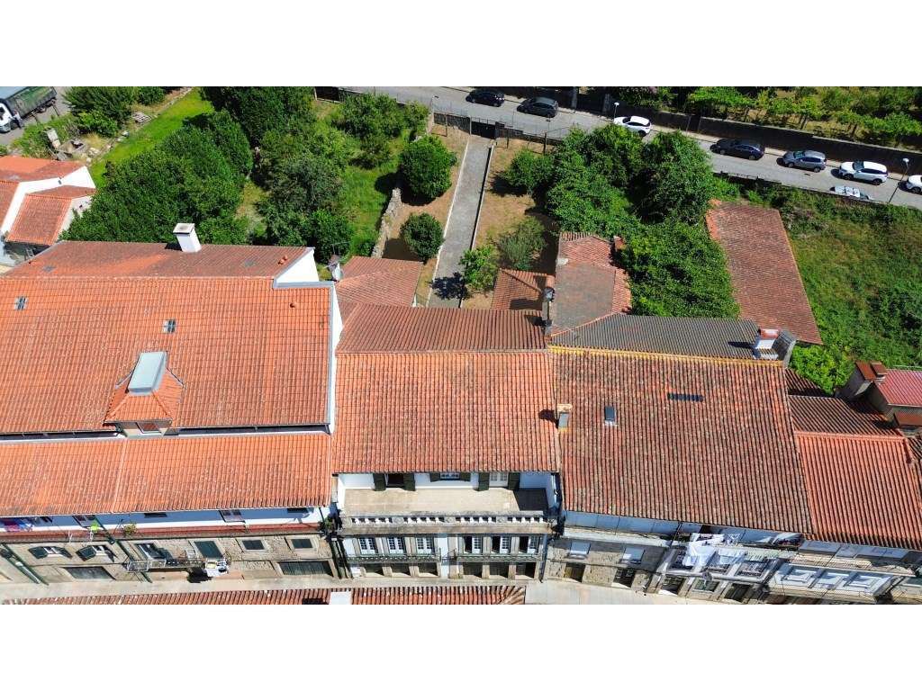 Prédio | Freiria - Ponte de Lima - Grande imagem: 2/60