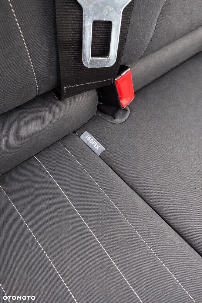 Seat Leon 1.2 TSI Ecomotive Reference Copa - 6