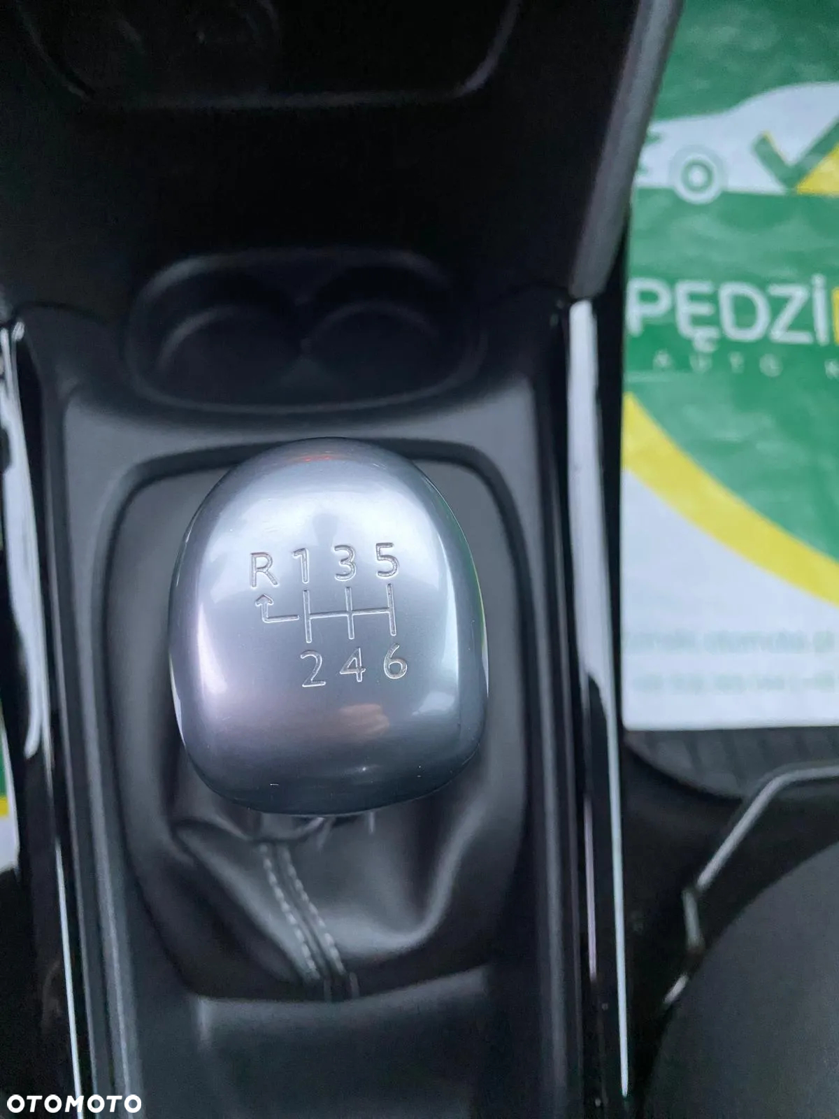 Peugeot 2008 PureTech 110 Stop&Start Business-Line - 17