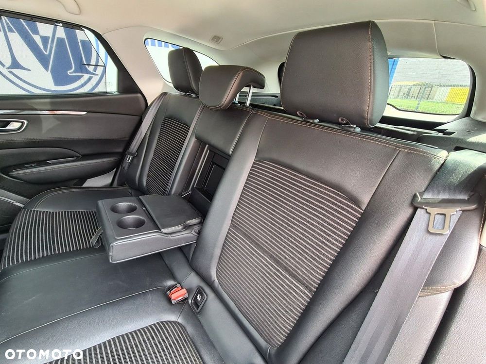 Renault Talisman Grandtour ENERGY dCi 130 INTENS - 22