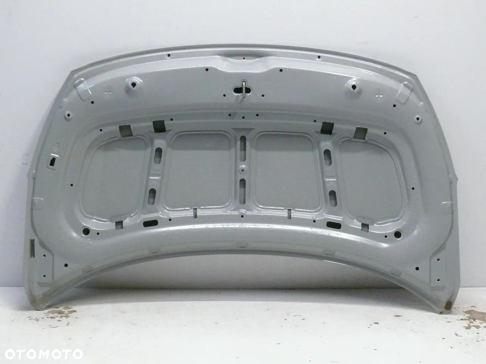 MASKA KIA RIO IV 4 NOWA - 2