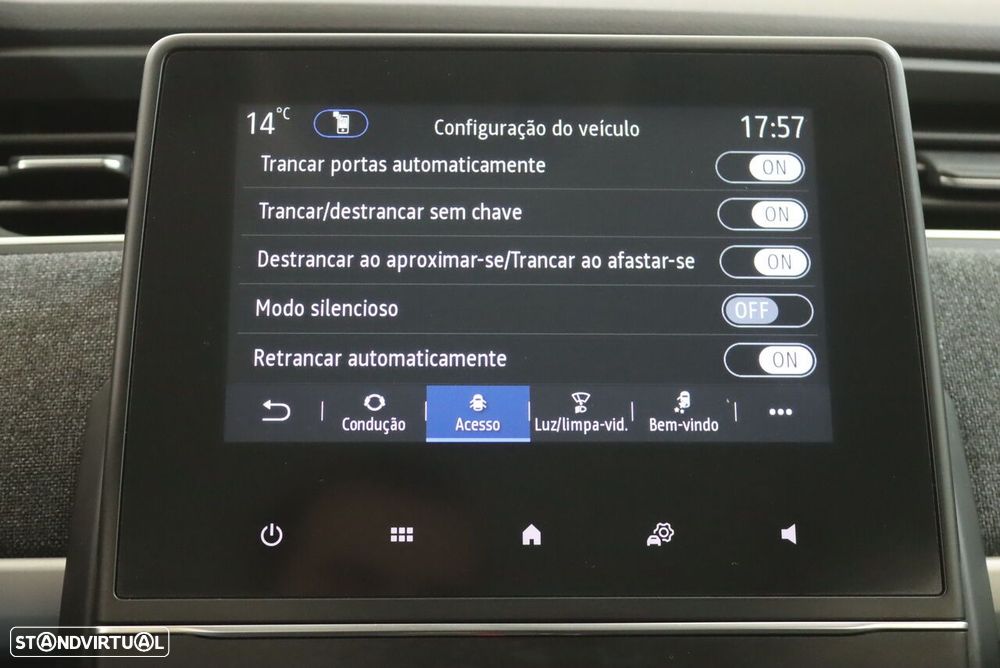Renault Zoe - 25