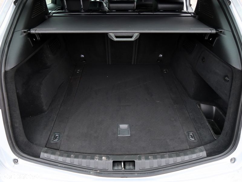 Alfa Romeo Stelvio 2.0 Turbo Sprint Q4 - 29