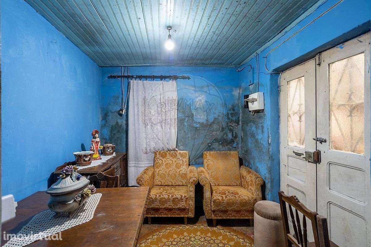 Moradia T3 para venda - Grande imagem: 5/46