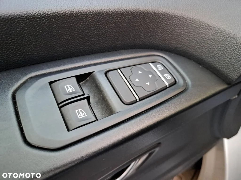 Renault Trafic - 18
